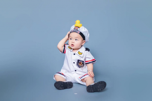 资阳怀孕多久开始孕检