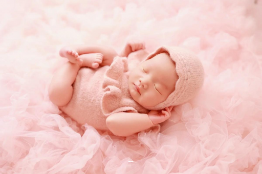 资阳孕妇怎么止咳最有效